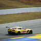 Illustration for article titled Petit Le Mans 2019 (Corvette Heavy)